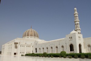 oman cabrinha 0039