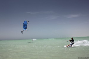 IMG_4587  