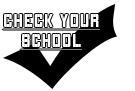 Check your school