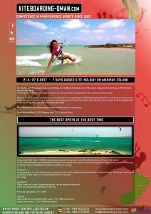 masirah-guided-tour-kiteboarding-oman-2017