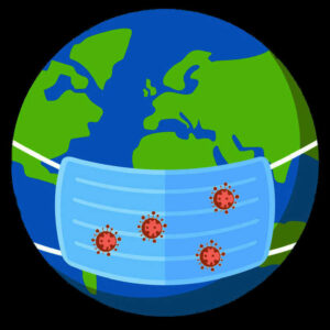 Covid-19 / Corona Virus Situation in Oman